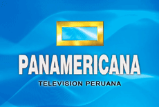 Periodistas de Panamericana TV no laboran por falta de pago